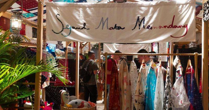 Popmama.com/Cindini Febriani